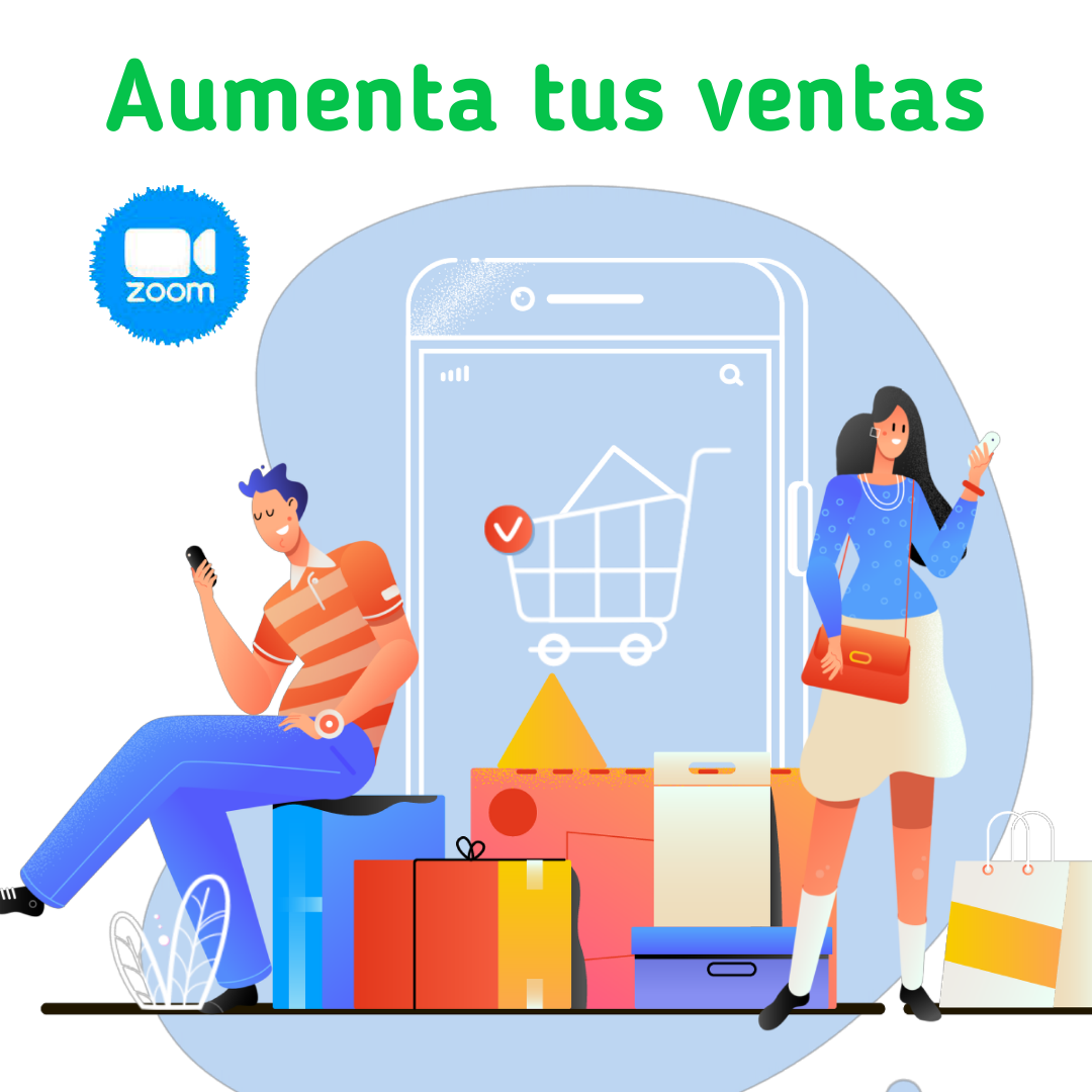 Mi página web Mi página web